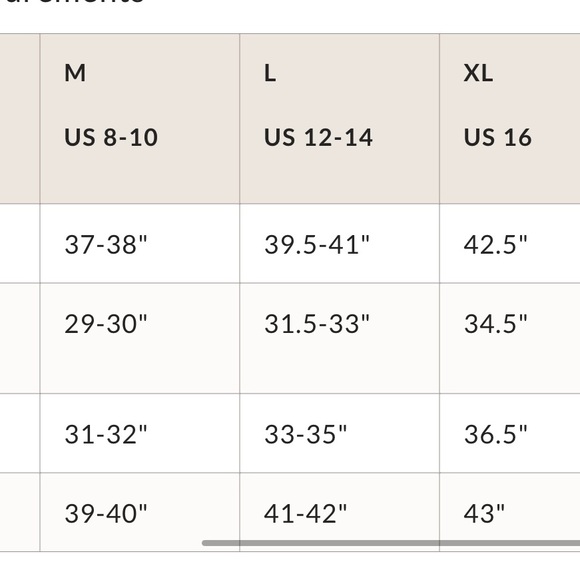 Tabea Set Dress by Free People - Picture 10 of 10